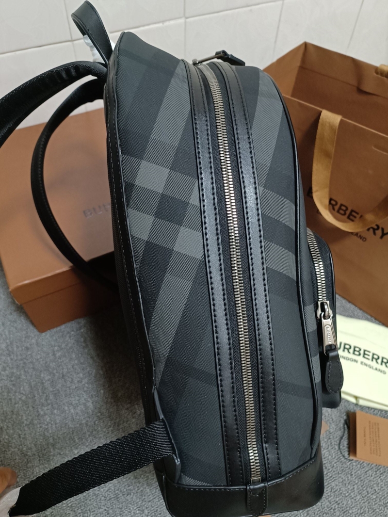 Bv*b*rry backpacks